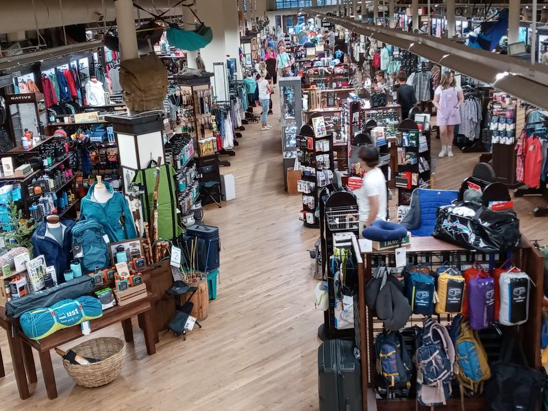 Great Value And Budget-Friendly Prices
