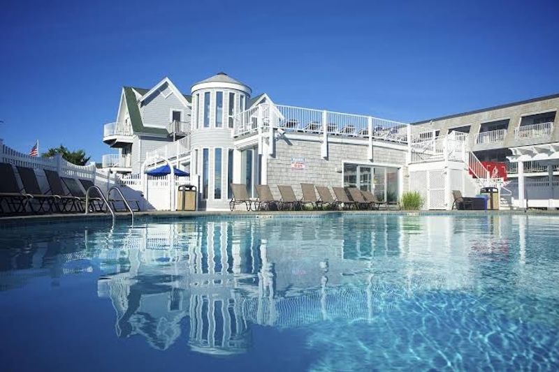 Great Value For A Family Vacation Great Value For A Family Vacation