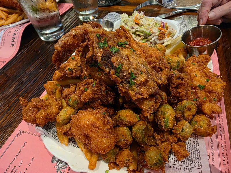 Great Value For Fresh, Generous Portions Great Value For Fresh, Generous Portions