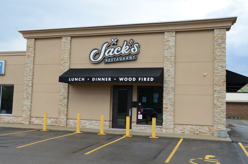 Tips For A Smooth First Visit