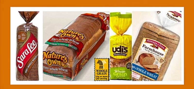 Nature's Harvest Mold Mayhem