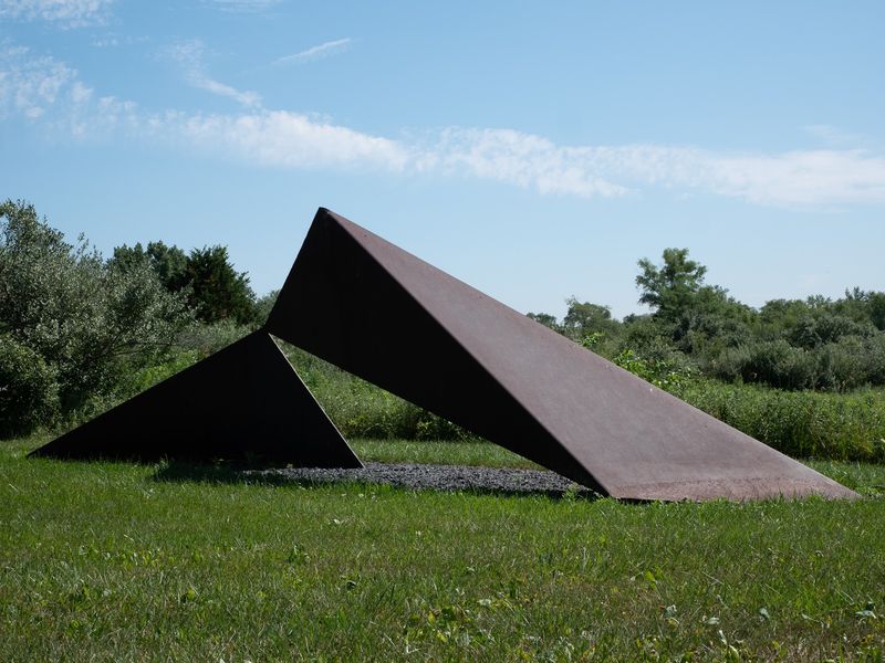 Great for Bikes, Hikes, and 10,000 Steps