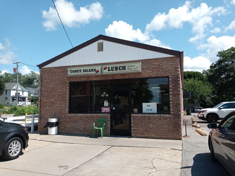 Located at 3015 Buffalo Rd in Erie, Pennsylvania