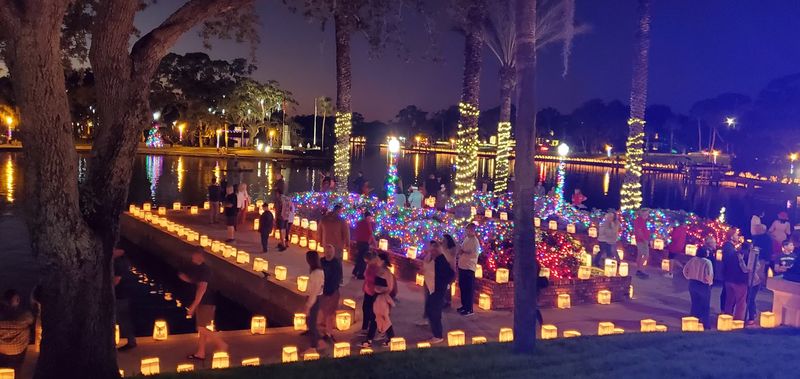 Feasts And Festivals: When The Town Sings