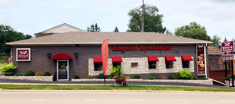 Service Style, Attentiveness, And Hospitality