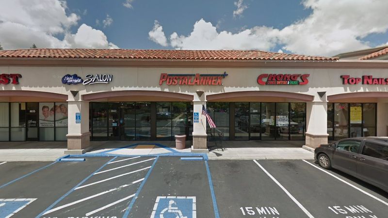 International Food Fest – Dallas