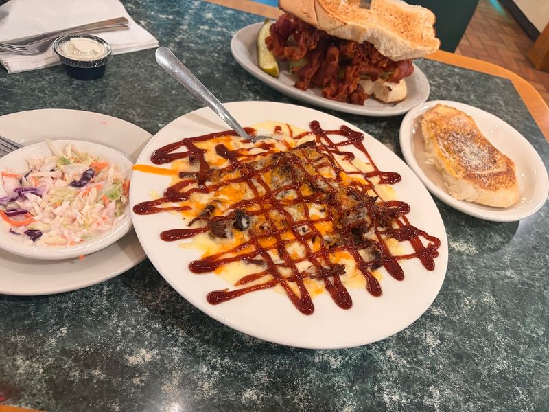 Toast Matters More Than You Think