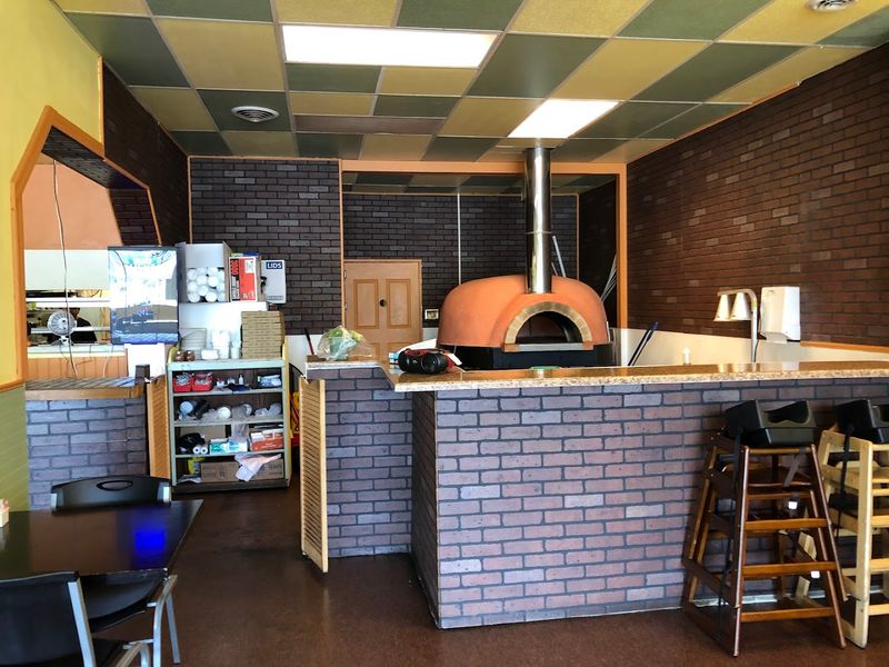 Pita Alley - Carbondale