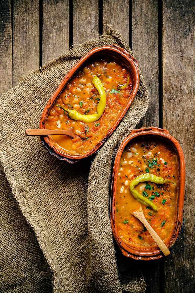 Green Chile Philly Cheesesteak