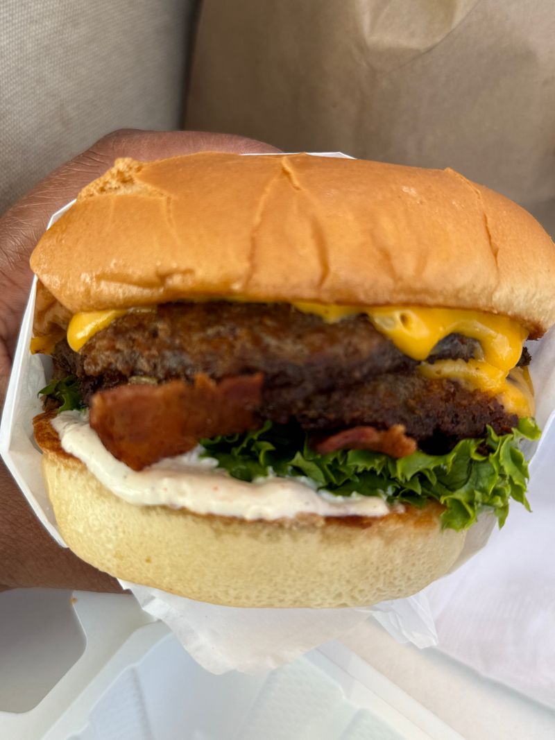 Sauce Strategy That Works