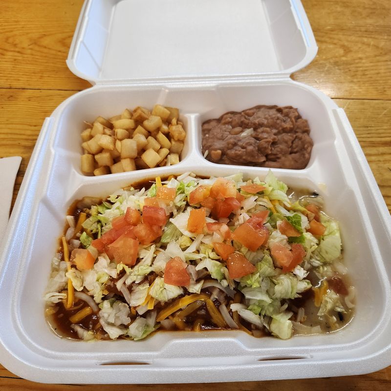 Prices That Won't Empty Your Wallet