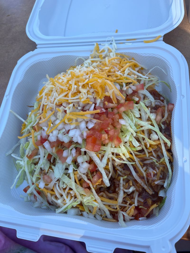 The Stand Combo That Gives You Everything