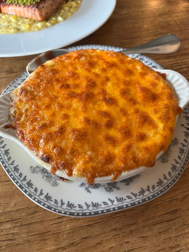 Virtue Restaurant – Chicago