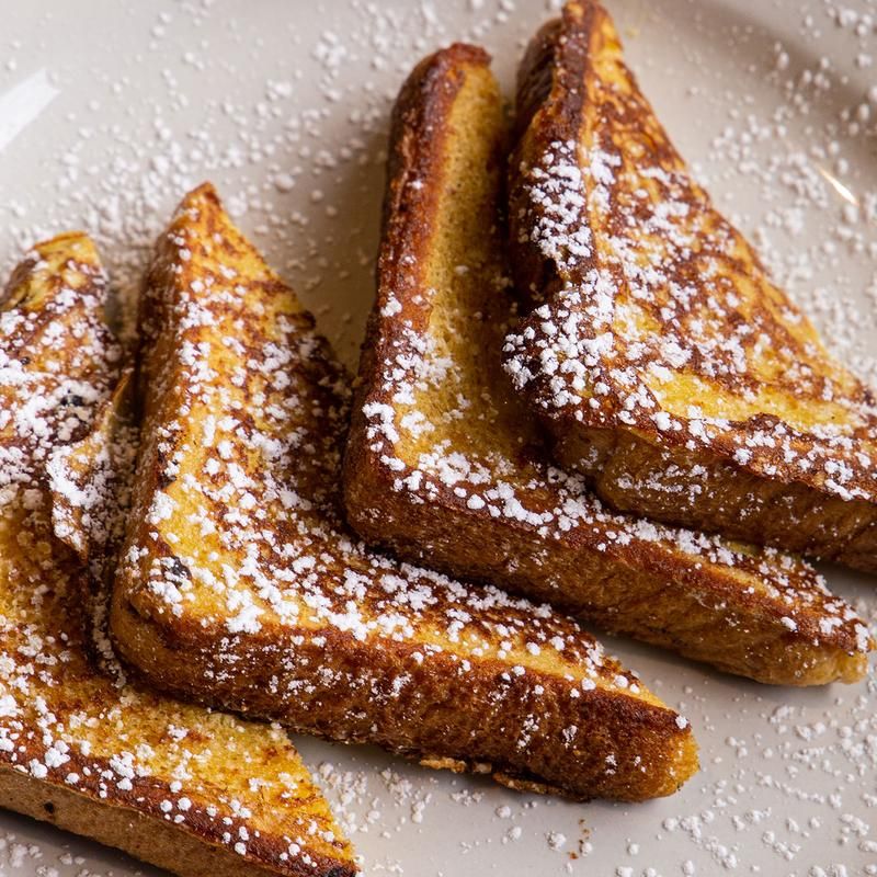 Anastasia's-Waukegan Restaurant & Sports Lounge