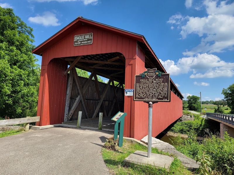 Greene County, Ohio