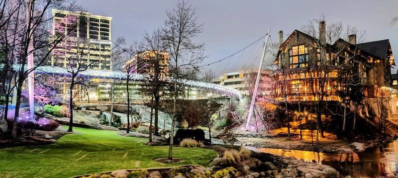 Greenville