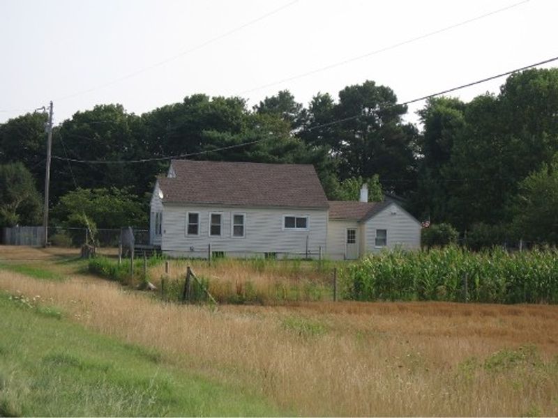 Greenwood