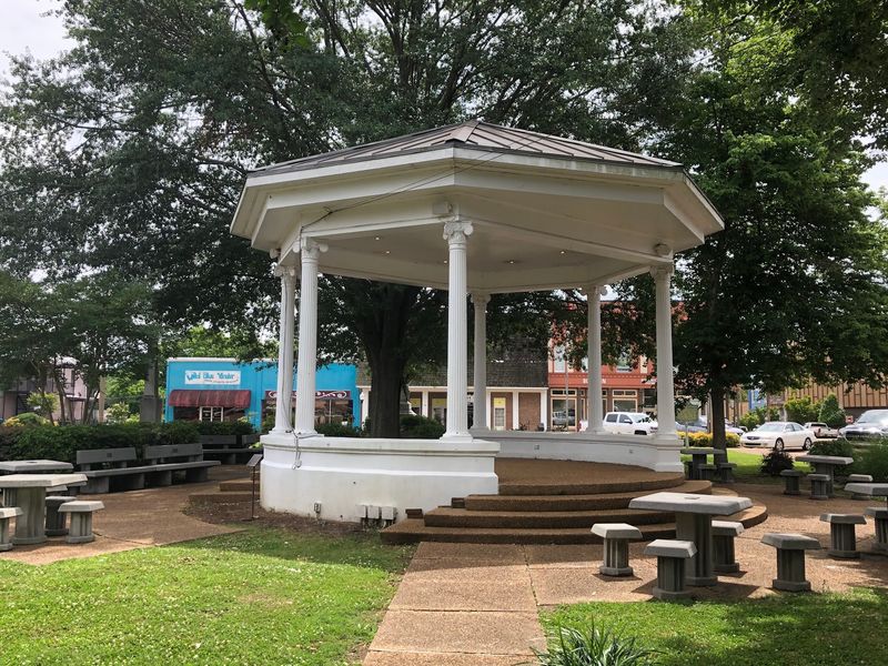 Grenada