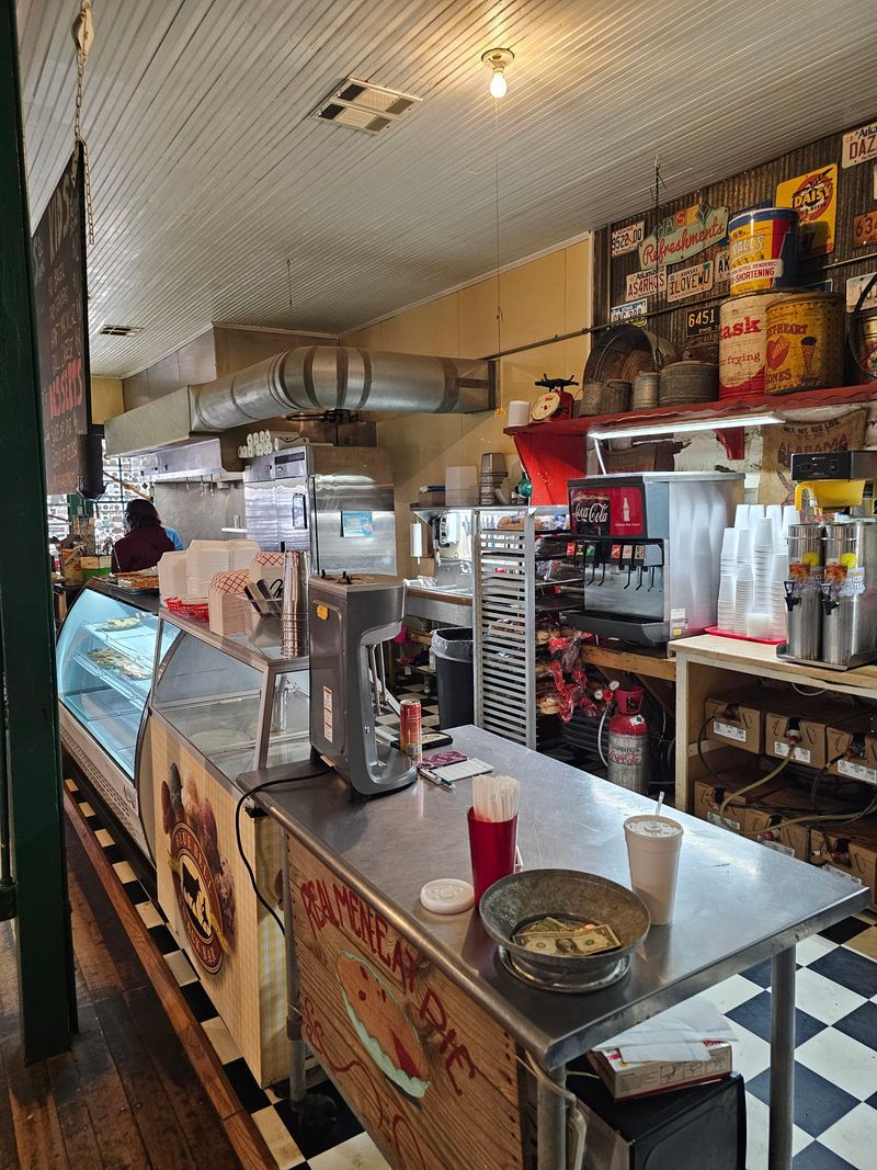 Sweet Tea For The True Southern Experience