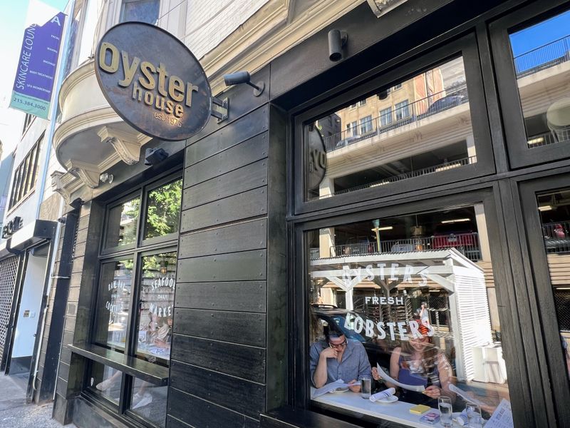 Tuna Dishes That Redefine Fresh