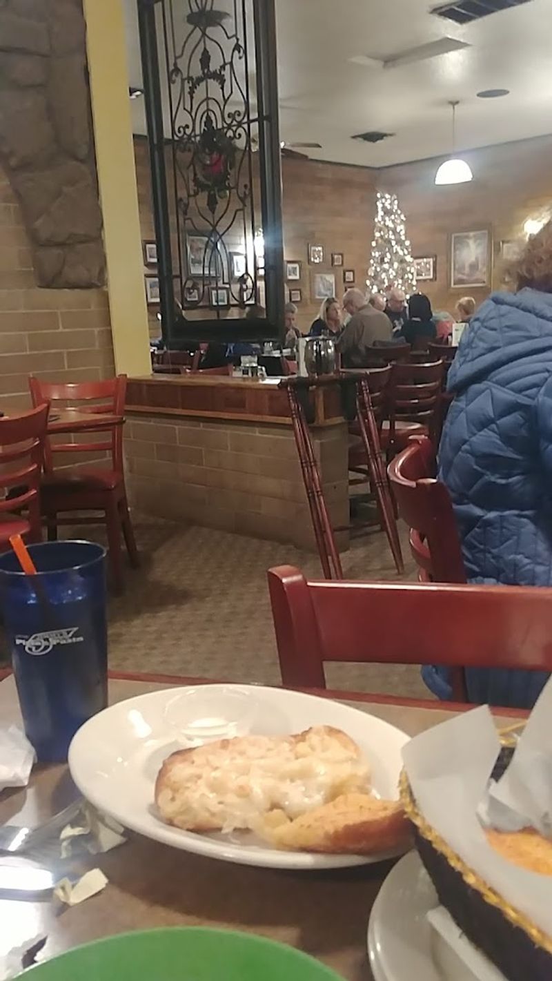 Community Heartbeat, Night After Night