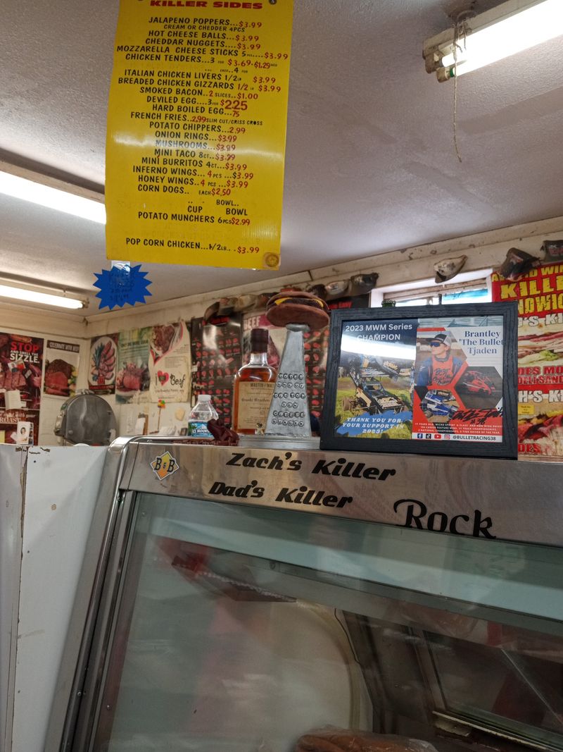 Pricing That Sparks Passionate Debate