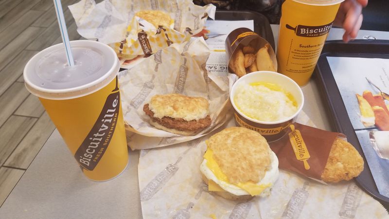 Spicy Honey Heat Check