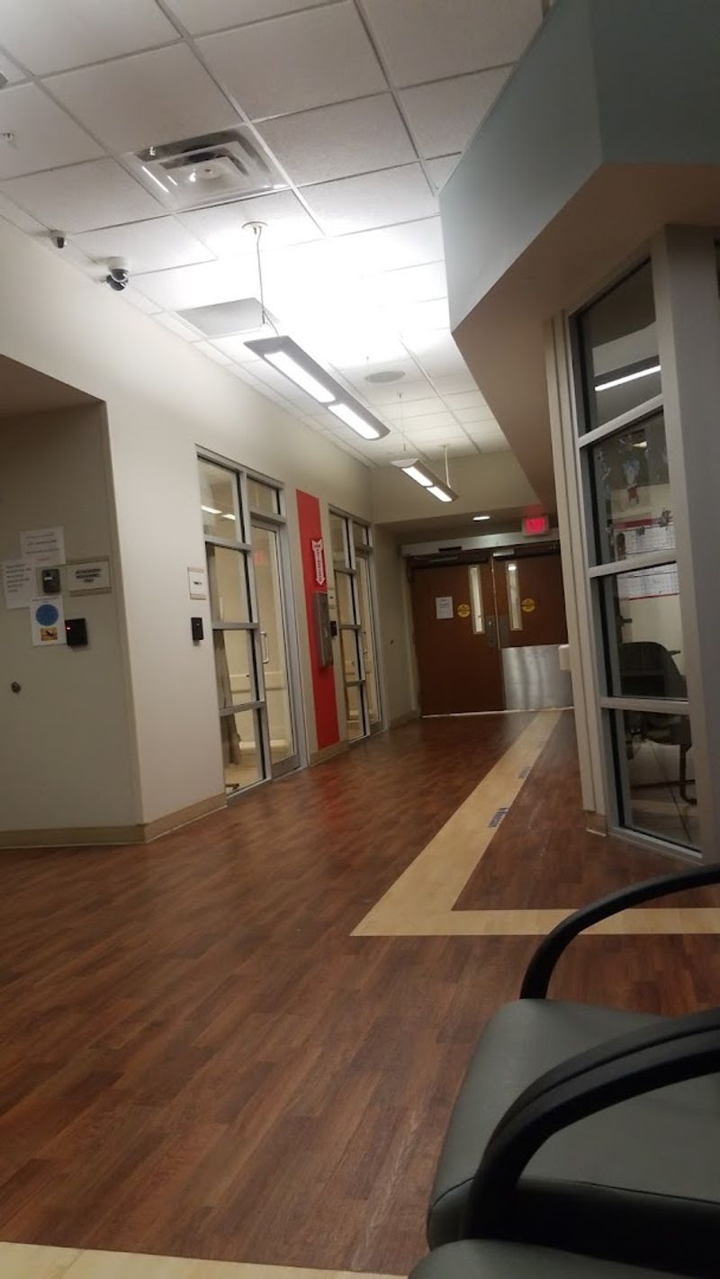 Healthcare Access That Covers The Essentials