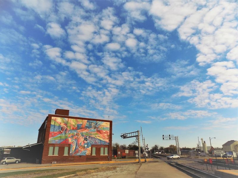 Utility Costs Stay Refreshingly Low