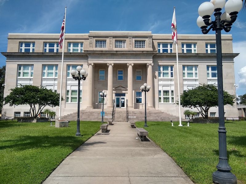 Healthcare Access Without the Premium Price Tag