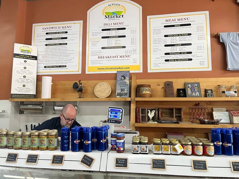 Who This Is For (And Who Should Know Before They go)