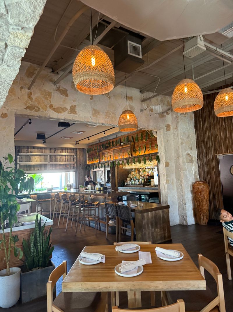 June – Orlando, FL