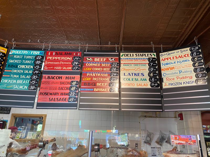 Price Expectations And Value