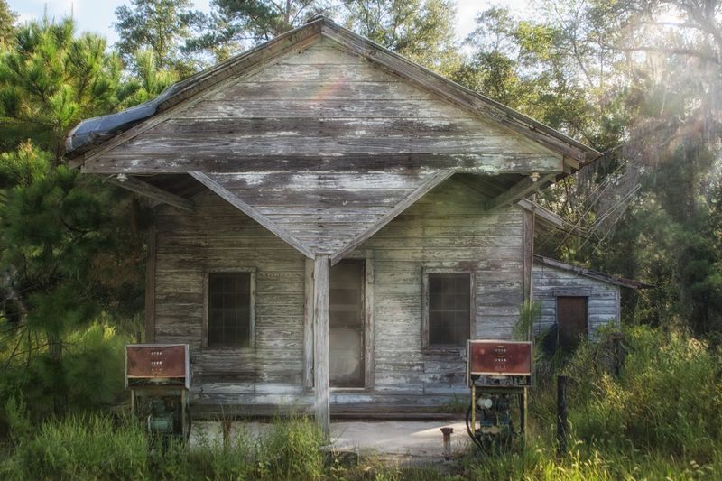 Healthcare Access Without the Big-City Price Tag