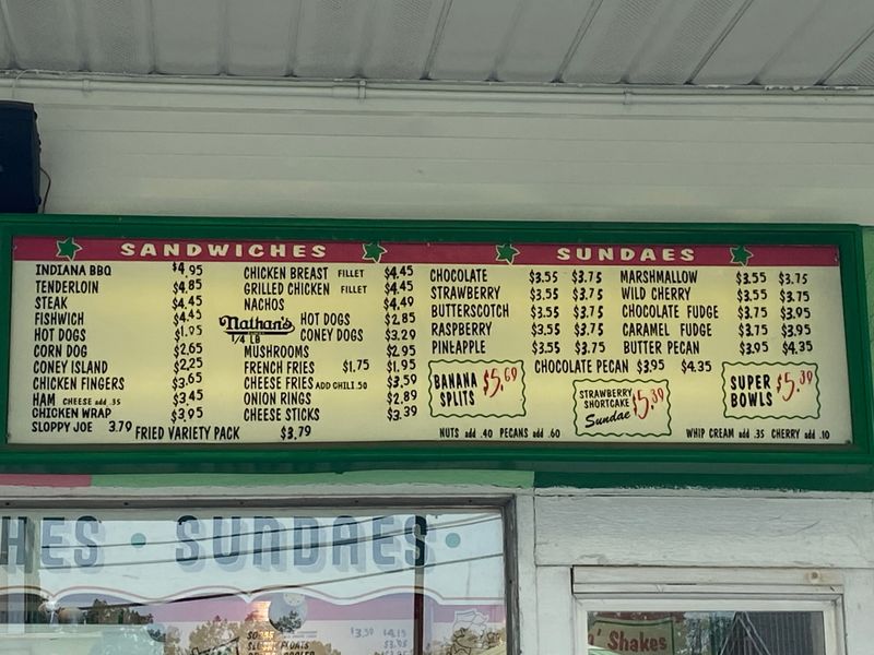 Budget-Friendly Eats Without Compromise