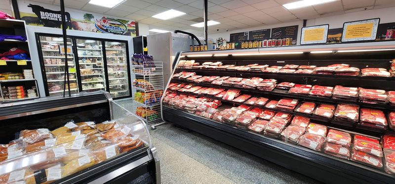 Specialty Cuts You Simply Cannot Find At A Grocery Store