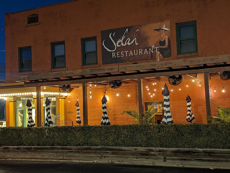 Why Selah Deserves a Spot on Every Ohio Food Lover's List