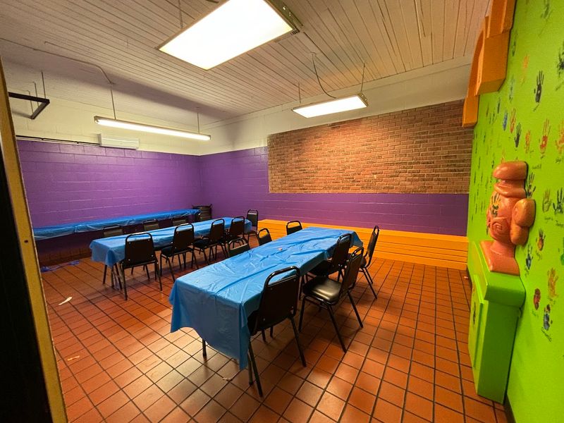 Group Events And Birthday Parties At Shankz