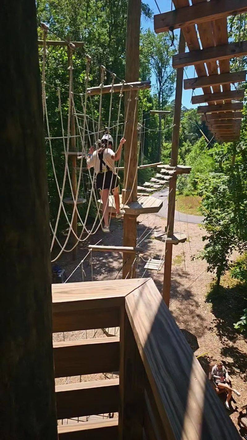 Group and Team Outings Work Exceptionally Well Here Group and Team Outings Work Exceptionally Well Here