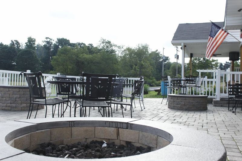 What Makes March the Right Month to Visit