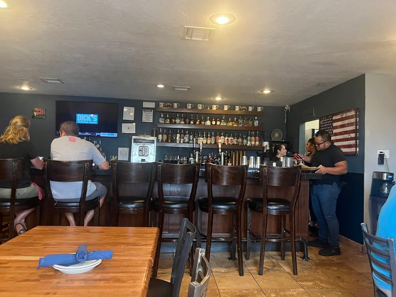 A Family Atmosphere That Wraps Around You