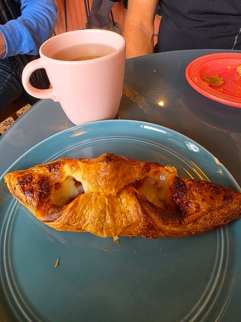 Guava Quesitos 
