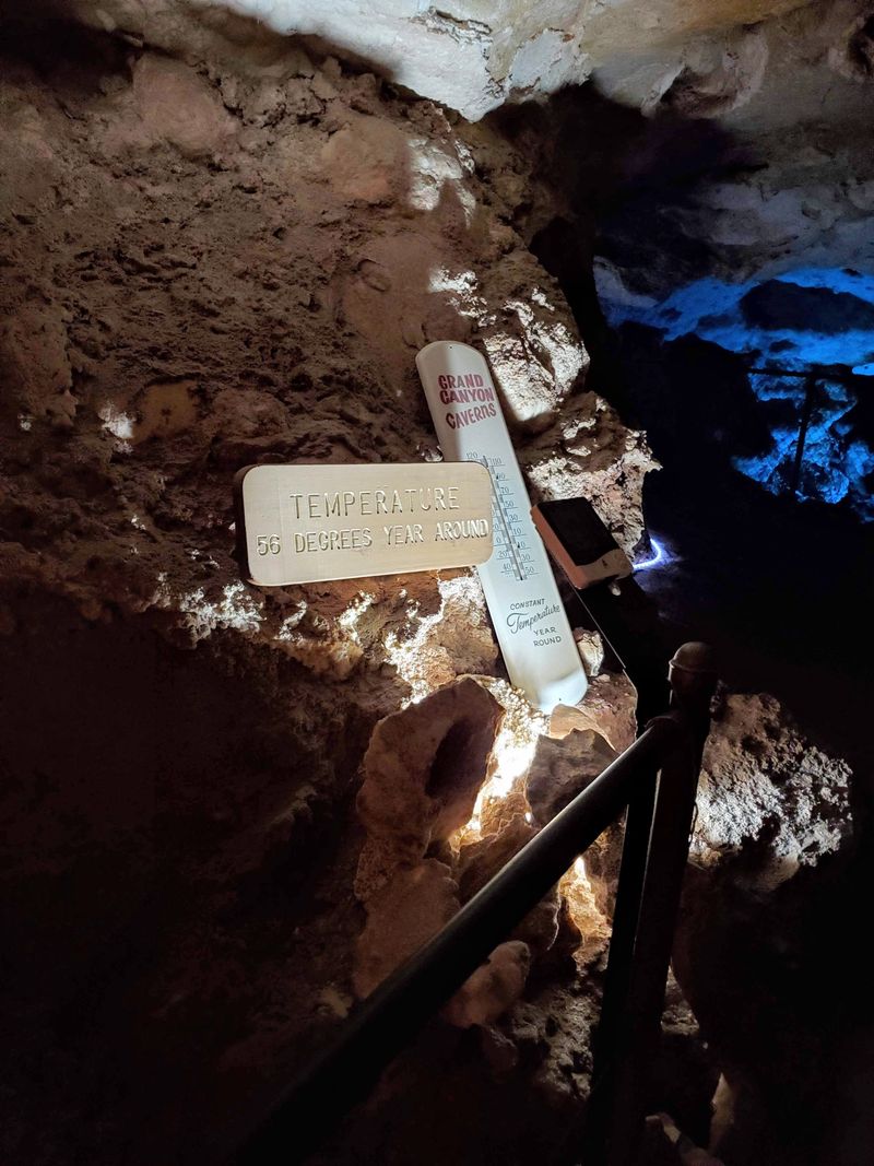 Year-Round Perfect Temperature