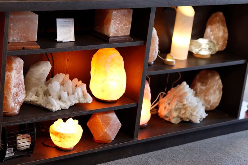 Sound Bath Experiences and Deep Relaxation