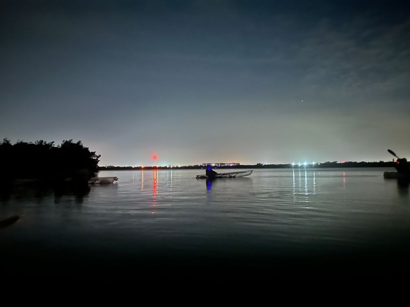 Practicalities: Parking, Restrooms, And Accessibility