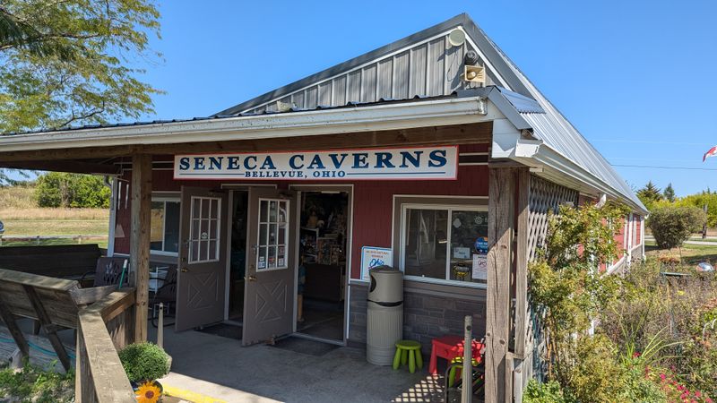 Practicalities: Tickets, Parking, And Comfort