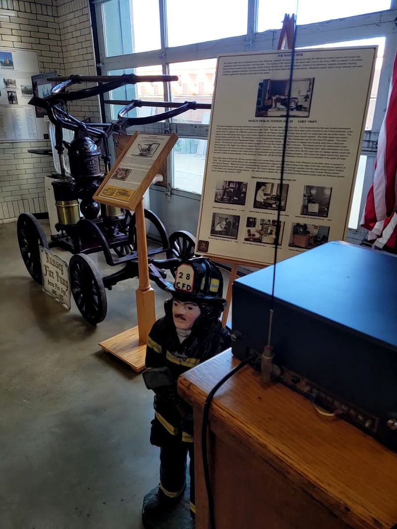 Fire Safety Education That Actually Sticks