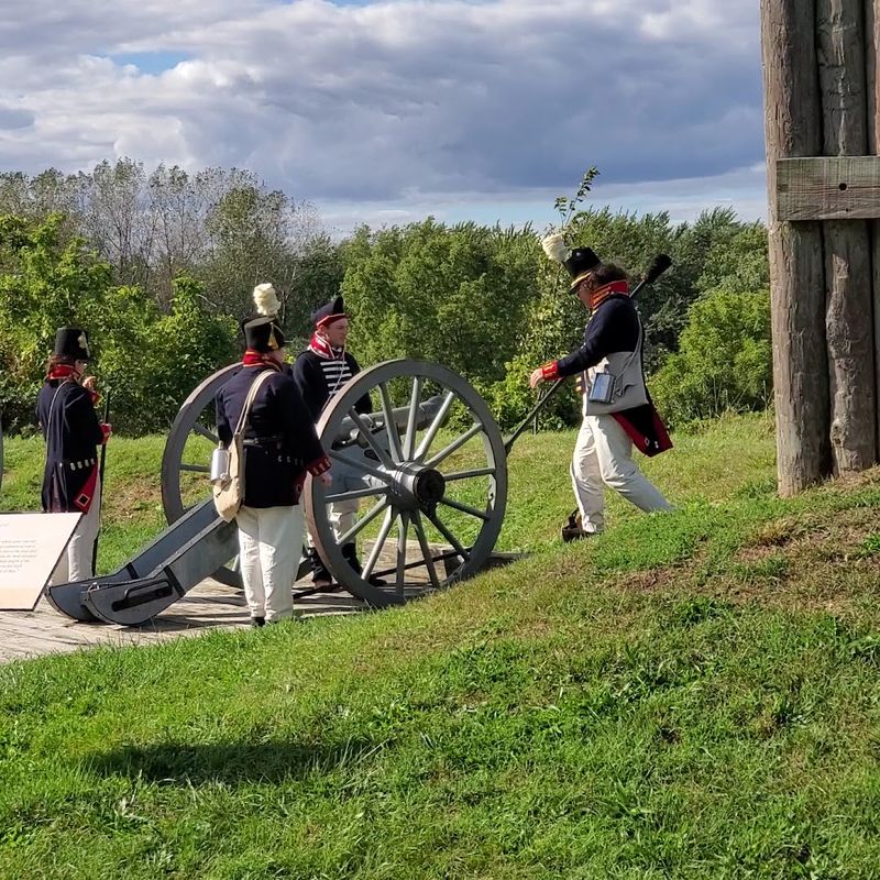 Guided Tours That Actually Engage You