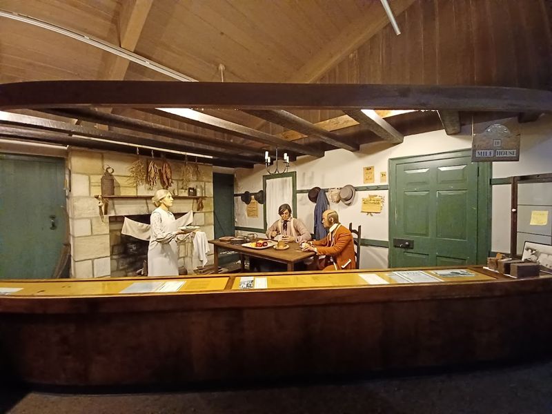 Guided Tours That Actually Teach You Something Guided Tours That Actually Teach You Something