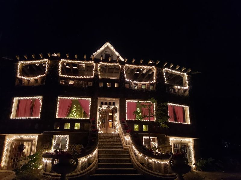 This Should Be On Your Florida Itinerary